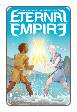 Eternal Empire #  7 (Image Comics 2017)