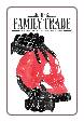 Family Trade #  5 (Image Comics 2017)