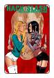 Hack/Slash Resurrection #  5 (Image Comics 2018)
