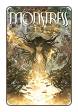 Monstress # 14 (Image Comics 2017)