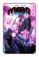 Motor Crush # 10 (Image Comics 2018)