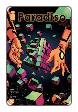 Paradiso #  3 (Image Comics 2018)