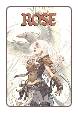 Rose #  8 (Image Comics 2018)