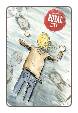 Royal City # 10 (Image Comics 2018)