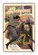 Sleepless #  3 (Image Comics 2018)
