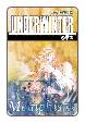 Underwinter Field of Feathers #  5 (Image Comics 2018)