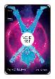 Void Trip #  4 of 5 (Image Comics 2018)