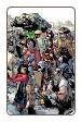 Champions # 17 (Marvel Comics 2018)