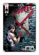 Daredevil # 598 (Marvel Comics 2018)