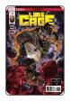Luke Cage # 170 (Marvel Comics 2018)