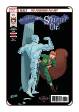 Unbeatable Squirrel Girl, volume 2 # 29 (Marvel Comics 2017)