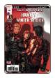Tales of Suspense # 102 (Marvel Comics 2017)