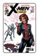 X-Men Gold # 22 LEG (Marvel Comics 2018)