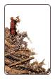 Deadpool Vs. Old Man Logan #  5 of 5 (Marvel Comics 2018)