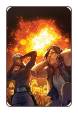 Star Wars: Doctor Aphra # 17 (Marvel Comics 2018)