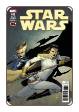 Star Wars # 43 (Marvel Comics 2018)