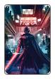 Star Wars: Darth Vader (2017) #  11 (Marvel Comics 2018)