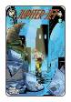 Jupiter Jet #  3 (Action Lab Comics 2018)