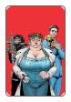 Jimmy's Bastards #  7 (Aftershock Comics 2018)