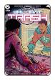 Brilliant Trash #  4 (Aftershock Comics 2018)