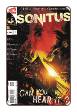Sonitus #  1 of 3 (Alterna Comics 2018)