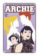 Archie # 28 (Archie Comics 2018)