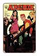 Archie # 28 (Archie Comics 2018) Variant