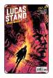 Lucas Stand: Inner Demons #  1 of 4 (Boom Studios 2018)