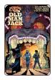 Big Trouble in Little China/ Old Man Jack #  6 (Boom Comics 2017)