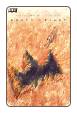 Grass Kings # 12 (Boom Comics 2017)