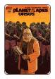 Planet of The Apes, Ursus # 2 of 6 (Boom Studios 2018)