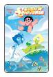 Steven Universe # 13 (Kaboom Comics 2018)