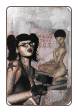 Malefic #  6 of 8 (Devil's Due/1First Comics 2018)