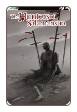 Hunters of Salamanstra #  9 (Keenspot Entertainment 2018)