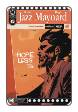 Jazz Maynard vol. 2 #  1 (Magnetic Collection 2017)