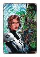 Catalyst Prime: Summit #  3 (Lion Forge Comics 2018)