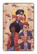 Catalyst Prime: Superb #  7 (Lion Forge Comics 2018)