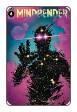 Mindbender #  6 (Scout Comics 2018)