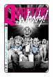 Quantum and Woody, volume 4 #  3 (Valiant Comics 2018)