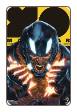 X-O Manowar 2017 # 12 ( Valiant Comics 2017)