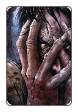 Peek A Boo # 1 (Zenescope Comics 2017)