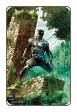 Black Panther # 170 (Marvel Comics 2018)  Young Guns Variant
