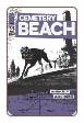 Cemetery Beach #  6 of 7 (Image Comics 2019)