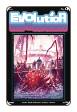 Evolution # 14 (Skybound Comics 2019)
