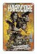 Hardcore #  3 (Image Comics 2019)