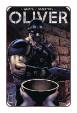 Oliver # 2 (Image Comic 2018)