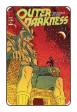 Outer Darkness #  4 (Skybound Comics 2019)