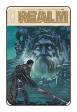 Realm # 11 (Image Comics 2019)