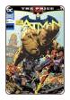 Batman # 64 (DC Comics 2019)
