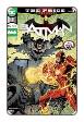 Batman # 65 (DC Comics 2019)